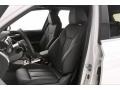 Alpine White - X3 sDrive30i Photo No. 31