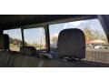 2015 Oxford White Ford F150 XLT SuperCab 4x4  photo #19