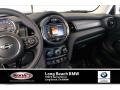 Moonwalk Gray Metallic - Hardtop Cooper 2 Door Photo No. 5