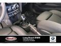 Moonwalk Gray Metallic - Hardtop Cooper 2 Door Photo No. 6