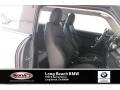 Moonwalk Gray Metallic - Hardtop Cooper 2 Door Photo No. 7