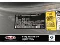 Moonwalk Gray Metallic - Hardtop Cooper 2 Door Photo No. 11