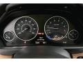 2017 Sparkling Brown Metallic BMW 4 Series 430i Gran Coupe  photo #16