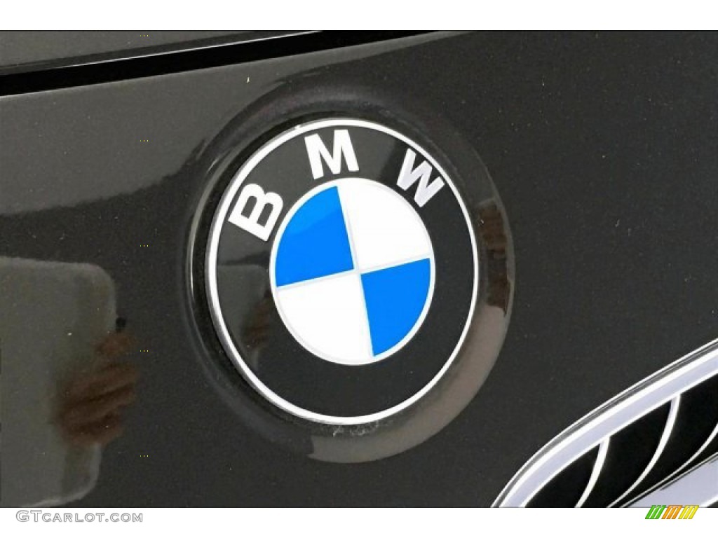 2017 4 Series 430i Gran Coupe - Sparkling Brown Metallic / Saddle Brown photo #29