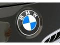 Sparkling Brown Metallic - 4 Series 430i Gran Coupe Photo No. 29