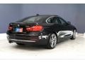 2017 Sparkling Brown Metallic BMW 4 Series 430i Gran Coupe  photo #30