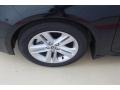 2020 Toyota Corolla Hatchback SE Wheel and Tire Photo
