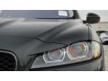 Carpathian Gray Metallic - F-PACE 25t Prestige Photo No. 8