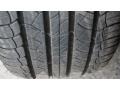 Carpathian Gray Metallic - F-PACE 25t Prestige Photo No. 10