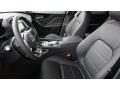 Carpathian Gray Metallic - F-PACE 25t Prestige Photo No. 11