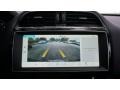 Carpathian Gray Metallic - F-PACE 25t Prestige Photo No. 15