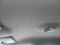 Granite Metallic - G6 V6 Sedan Photo No. 19