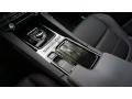Carpathian Gray Metallic - F-PACE 25t Prestige Photo No. 17