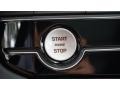 Carpathian Gray Metallic - F-PACE 25t Prestige Photo No. 18