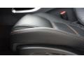 Carpathian Gray Metallic - F-PACE 25t Prestige Photo No. 22