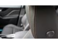 Carpathian Gray Metallic - F-PACE 25t Prestige Photo No. 23
