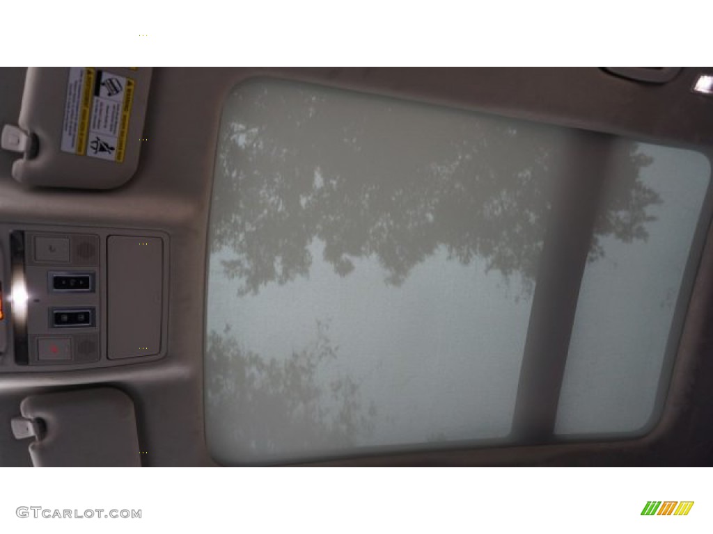 2020 Jaguar F-PACE 25t Prestige Sunroof Photo #135927625