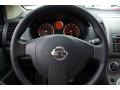 Super Black - Sentra 2.0 Photo No. 16