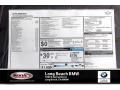 Melting Silver Metallic - Hardtop Cooper S 4 Door Photo No. 10