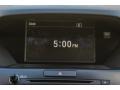 Modern Steel Metallic - MDX FWD Photo No. 29
