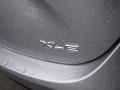 Celestial Silver Metallic - Avalon XLE Photo No. 10