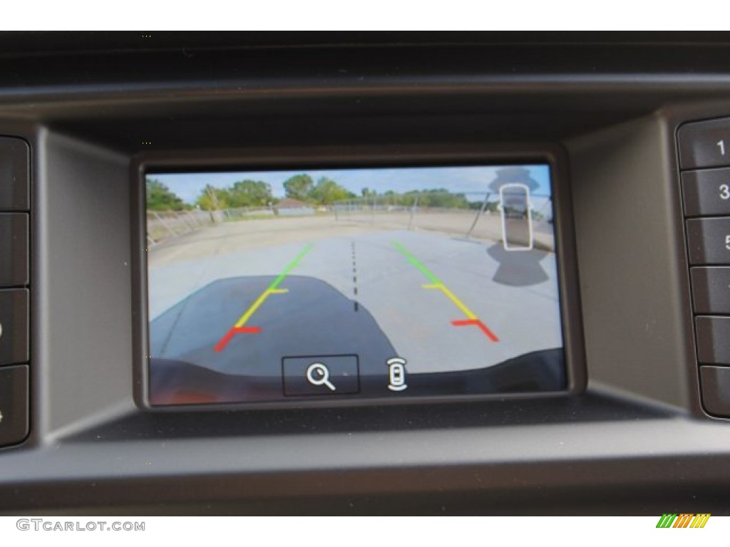 2019 Ranger XLT SuperCrew - Ingot Silver Metallic / Ebony photo #17
