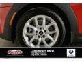 Solaris Orange Metallic - Hardtop Cooper 2 Door Photo No. 9