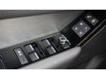 2020 Byron Blue Metallic Land Rover Range Rover Velar R-Dynamic S  photo #22