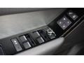 Byron Blue Metallic - Range Rover Velar R-Dynamic S Photo No. 22