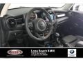 2019 Emerald Grey Mini Hardtop Cooper S 2 Door  photo #4