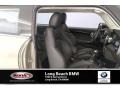 2019 Emerald Grey Mini Hardtop Cooper S 2 Door  photo #7