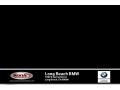 2019 Emerald Grey Mini Hardtop Cooper S 2 Door  photo #11