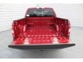 Ruby Red - F150 XLT SuperCrew Photo No. 23