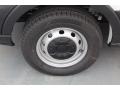 2019 Ford Transit Passenger Wagon XL 350 LR Long Wheel