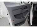 Pewter Door Panel Photo for 2019 Ford Transit #135930166