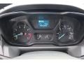 Pewter Gauges Photo for 2019 Ford Transit #135930211