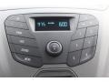 Pewter Controls Photo for 2019 Ford Transit #135930244