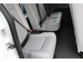 2019 Oxford White Ford Transit Passenger Wagon XL 350 LR Long  photo #17