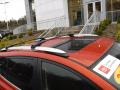 Hot Lava - RAV4 XLE AWD Photo No. 4