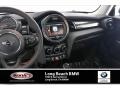 Moonwalk Gray Metallic - Hardtop Cooper S 2 Door Photo No. 5