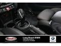 Moonwalk Gray Metallic - Hardtop Cooper S 2 Door Photo No. 6