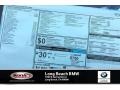 Moonwalk Gray Metallic - Hardtop Cooper S 2 Door Photo No. 10
