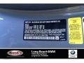 Moonwalk Gray Metallic - Hardtop Cooper S 2 Door Photo No. 11