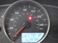 Hot Lava - RAV4 XLE AWD Photo No. 27