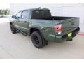 Army Green - Tacoma TRD Pro Double Cab 4x4 Photo No. 6