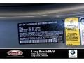 Moonwalk Gray Metallic - Hardtop Cooper 4 Door Photo No. 11