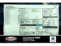 Emerald Gray Metallic - Hardtop Cooper 2 Door Photo No. 10