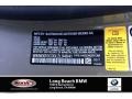 Emerald Gray Metallic - Hardtop Cooper 2 Door Photo No. 11