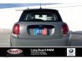Moonwalk Gray Metallic - Hardtop Cooper 2 Door Photo No. 3