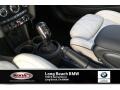 Moonwalk Gray Metallic - Hardtop Cooper 2 Door Photo No. 6